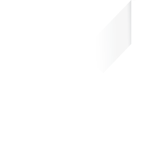 Marko Nestorovic - Logo